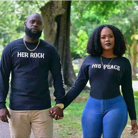 she loves black.com|She Loves Black.